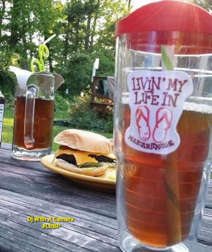 Screenshot_20260427_080032_Gallery