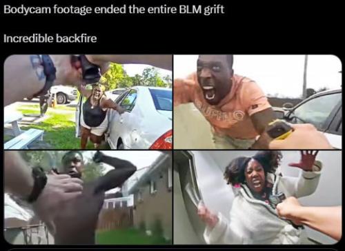 IMG_20260416_035719_537