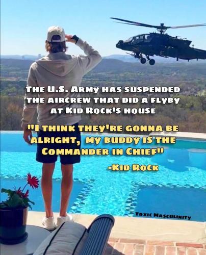 658157694_1289257153346952_2255734535898077325_n