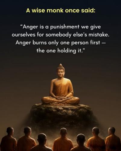 667348539_122123464965156903_5035754707785734767_n