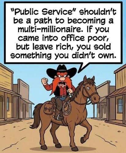 17754692906034633703908279229491_1244246198225249