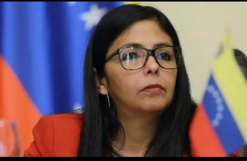 8412BD82-22B5-4B6C-8D94-20655715B0DE