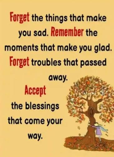 img_rsz__1100x1100 (9)(1)