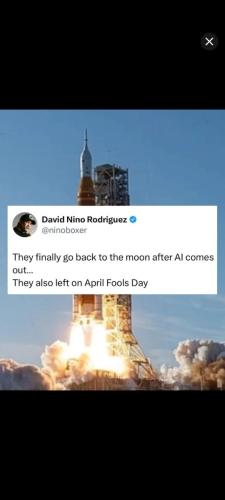 57567cb7-658e-422b-9e6b-23118669ab34