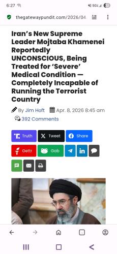 Screenshot_20260408_182750_Opera