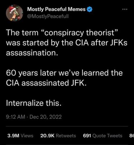 71d09a6efae6cedc6ae4bb9407a9d975