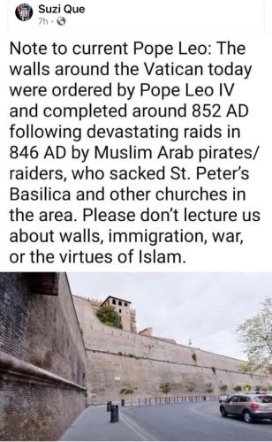 34C5F38E-0257-459B-B34C-D7747E2AE584