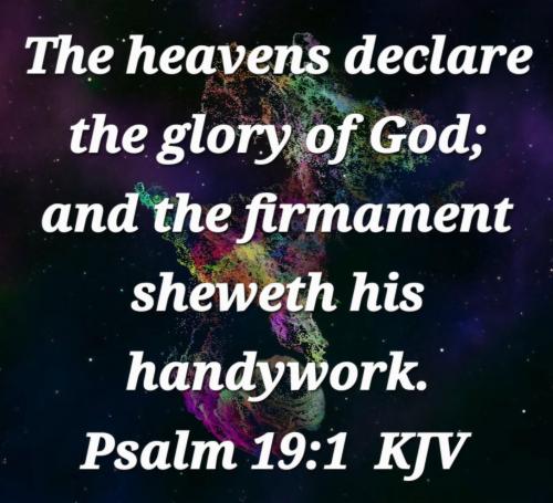 038997ba-08fc-49be-ba3c-826fd01ad2fb