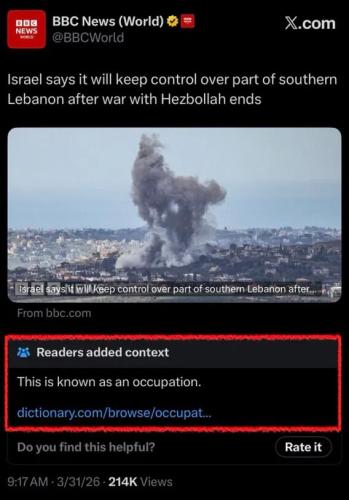 12976a755e62e21c2cc43a0e55e9012f