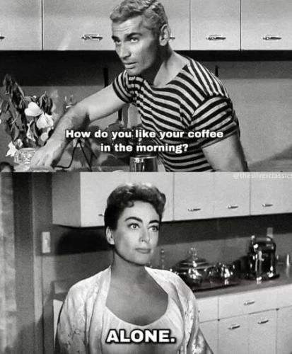 5aee22bd8ce36ae37952624a8ff90791