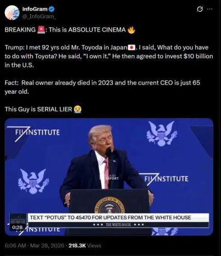 f5272d53a58b3ed8025181a2c3635298