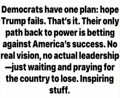 17758159889209210990993482069305_1439871489601820