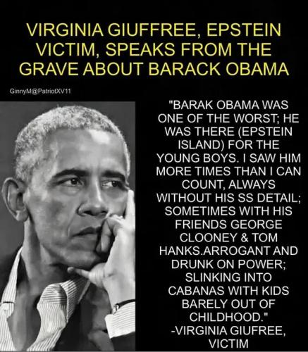 guiffree-obama