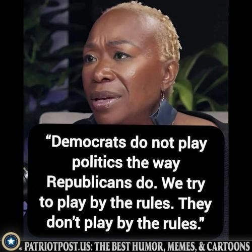 01KQ7WJF948M7WW77G7YSW95T4