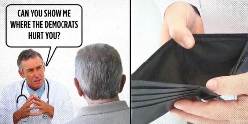 where-democrats-hurt-you