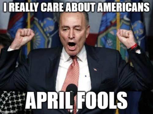 e13bf30b74a14d456cbec7b31a16ed98