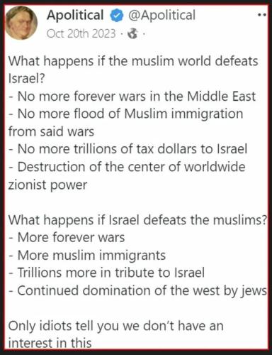 83c9423ad8bc99fc91730d69a82fe989