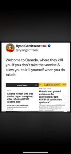 FB_IMG_1775538131393