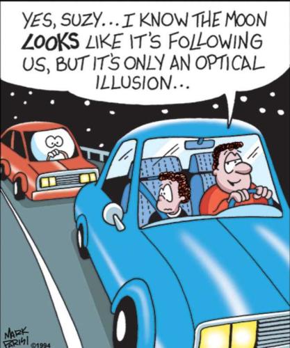 5kCCYlKlkBfQqWsxPV59_10_15d690499180aa5218a91bc915ac78fb_image