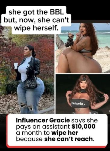 IMG_20260421_153158_290