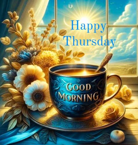 FB_IMG_1776949470498