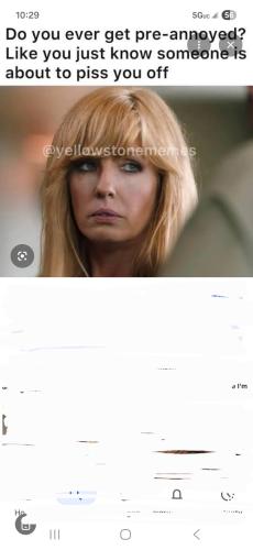 Screenshot_20260427_222909_Google