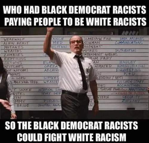 Resized_468024503ce28cb69e35c47cb4cf8719(1)