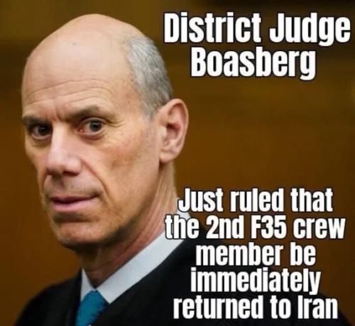 b96c6bb271f38e9ca70c0bfeb7086679