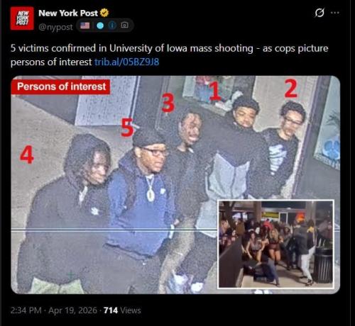 IMG_20260419_151459_785