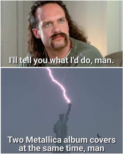 B98FDE48-337E-4889-87CE-893ADCF7080C