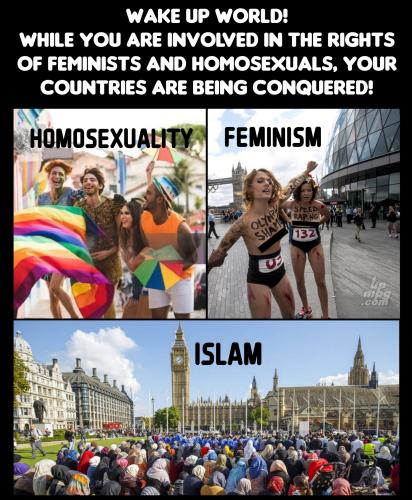 main-qimg-55d241963078fbf2c71ab01d65878127