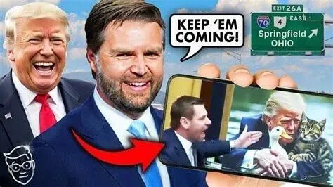 TESTHUB_photos_users_KPBY8Tc46ldqLjWXf6bqxqOW3AR2_-Oq3Y1xfnfTbDdYIN824_img_rsz__1100x1100