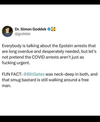 e67eadc950c3de8dda80a1e911baab50