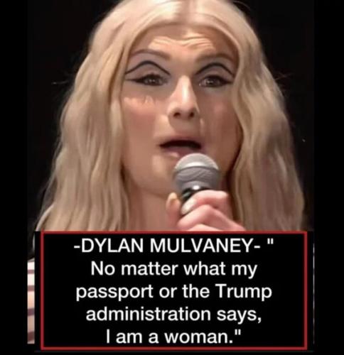dylan-mulvaney