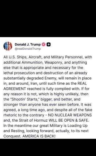 Screenshot_20260409_085439_X