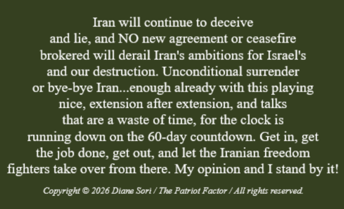 Screenshot 2026-04-20 144730