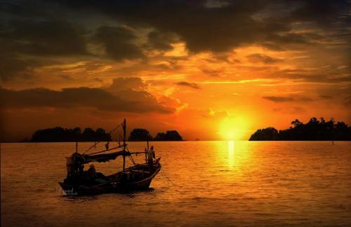 662063618_10234906554145067_8548824585717189380_n