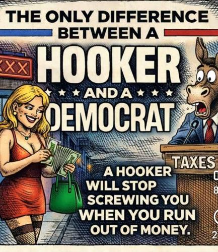 62621442-c8e7-4143-ac36-bd1c7512b697