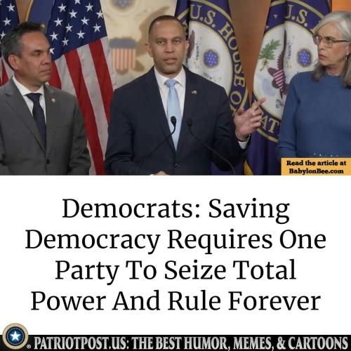 01KQ2YJ4MZ3G0SFDYN6SREE197