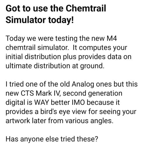 65acf531-deb6-4877-8448-81faf7c64cf7