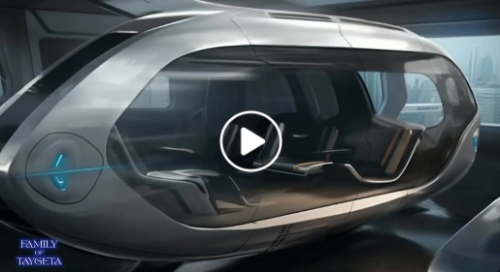 3fa3254e-12f2-4fca-96