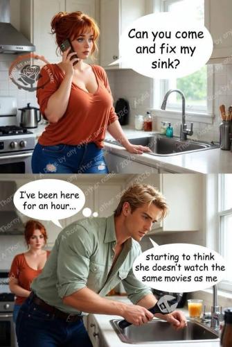 0411A598-19ED-4180-98F5-3C95DE1AFC3A