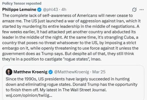 36d4cb300cbae99afb015e342ec802d3