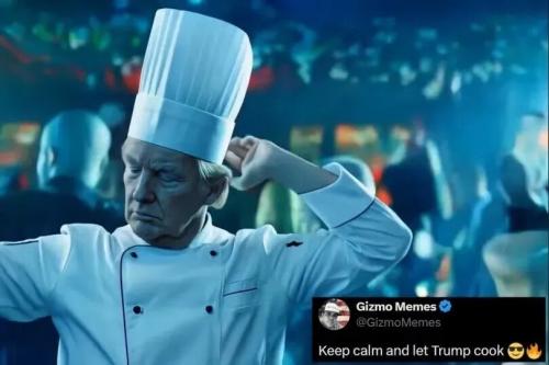 TESTHUB_photos_users_KPBY8Tc46ldqLjWXf6bqxqOW3AR2_-OpiQFXqOMYQcVhIzdcP_img_rsz__1100x1100