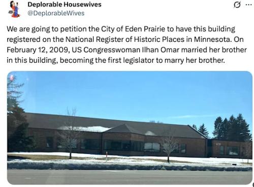 add-national-register