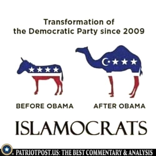 01KP3JNGQ9CJV54HW6KQAQM4FY