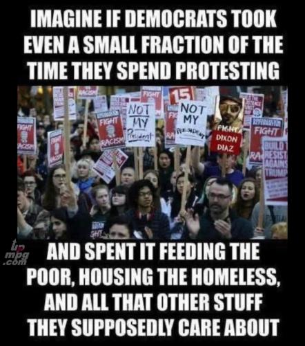 main-qimg-2938f0818dbbdc09e5325f74cf4d4909