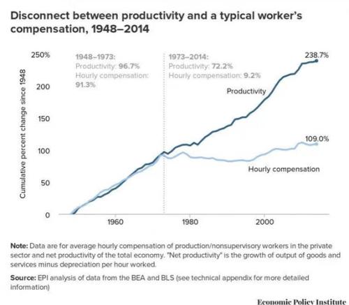 0ff5c920b4e0fd0a4823d8206b34decf