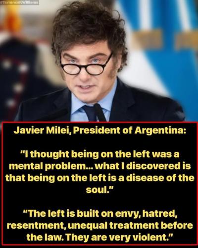 dc7c49e7d7fa968661e2b1649630edf6