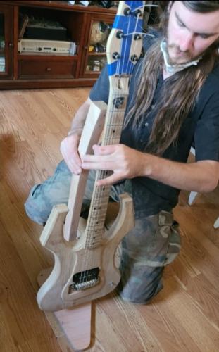 Screenshot_20260422_065308_Gallery